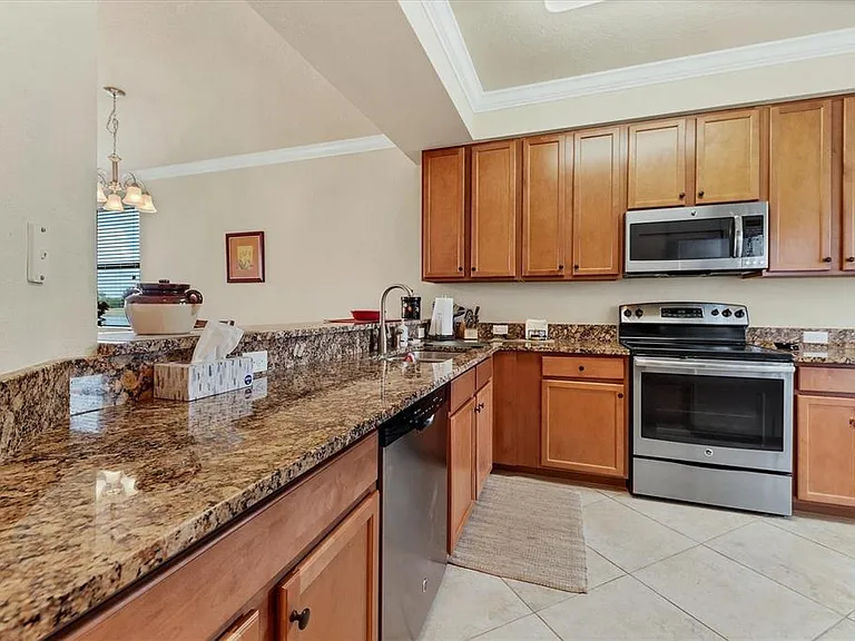 6509 Grand Estuary Trl #108 — Photo 14