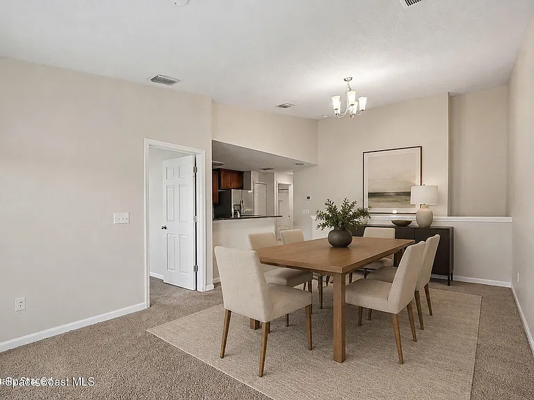 4007 Meander Pl #203 — Photo 6