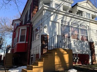 13 Burd Ave, Upper Darby, PA 19082