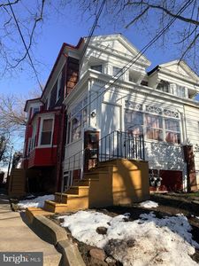 13 Burd Ave, Upper Darby, PA, 19082