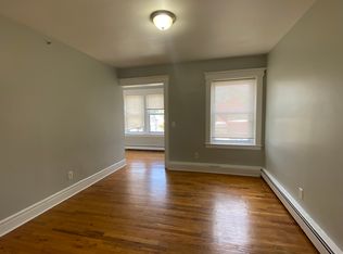 46 S Arlington Ave #10, East Orange, NJ 07018