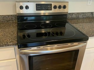 132 Talley Ridge Dr, Troutman, NC 28166