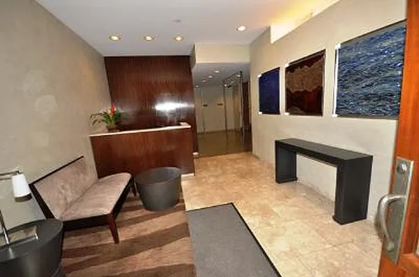 Rented by Corcoran | media 53