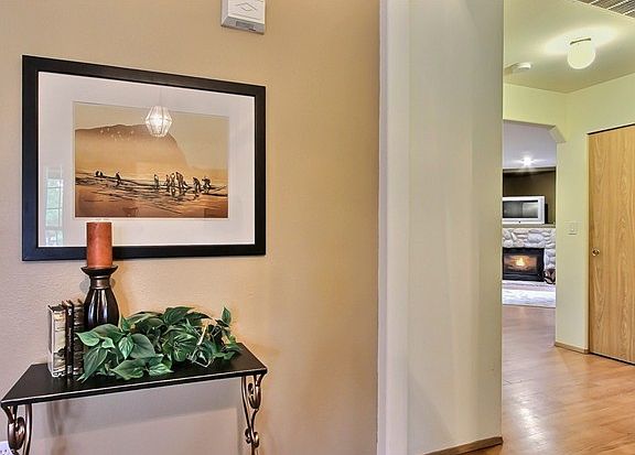 4th image of 28380 34th Ln S #13