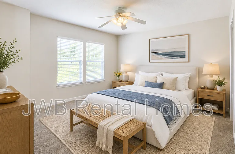 6700 Bowden Rd #104 — Photo 9
