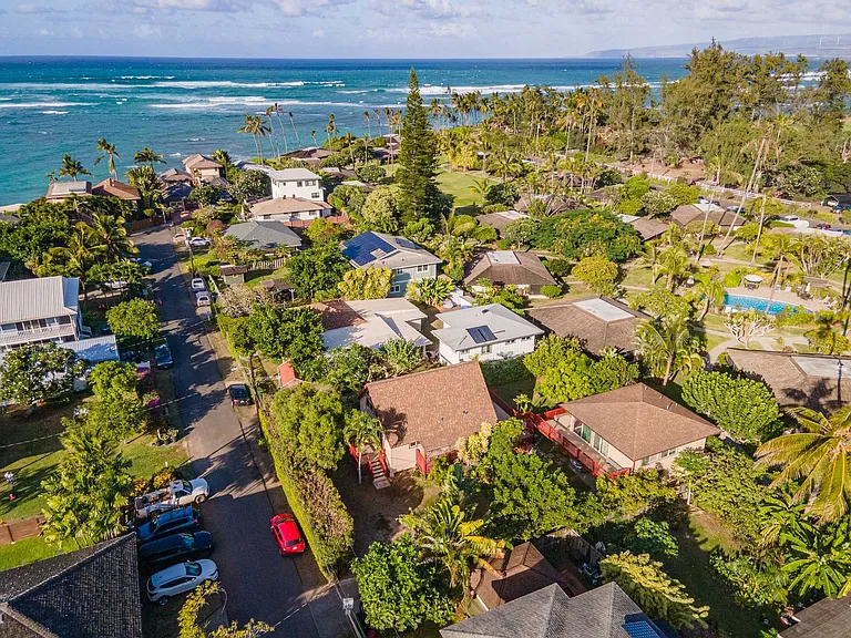 68-46 Laau Paina Pl — Photo 4
