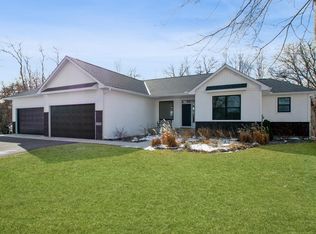 21898 County Road 43, Big Lake, MN 55309