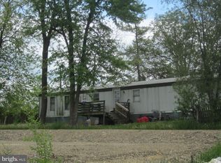 1214 Virginia Ave, Martinsburg, WV 25401