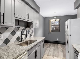 3100 Girard Ave S APT 202, Minneapolis, MN 55408