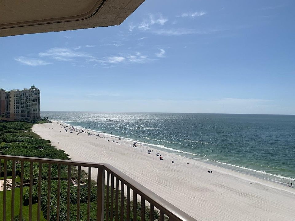 1st image of 840 S Collier Blvd Unit 1101