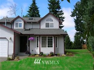 3018 Jaguar Ct NE, Olympia, WA 98516