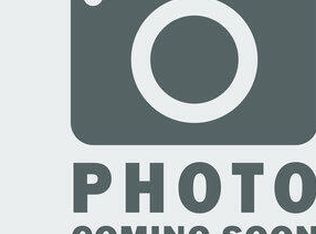 51 Lapsley Ln, Lakewood, NJ 08701