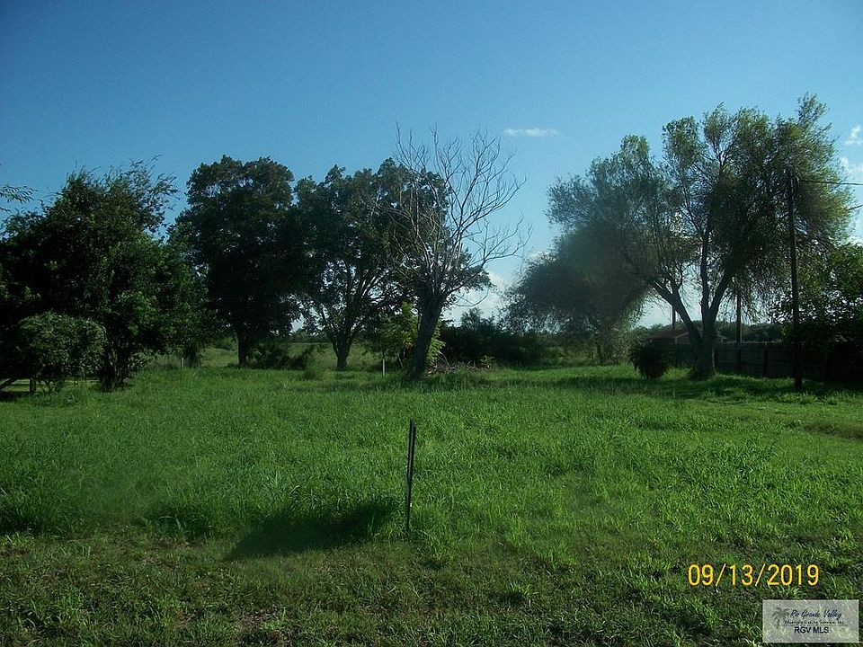 1st image of 21030 Fm 508