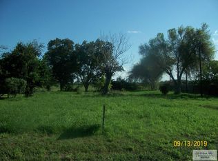 21030 Fm 508, Harlingen, TX 78550
