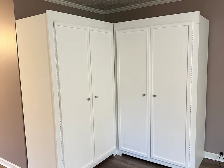 6328 Fox Chapel Dr — Photo 24