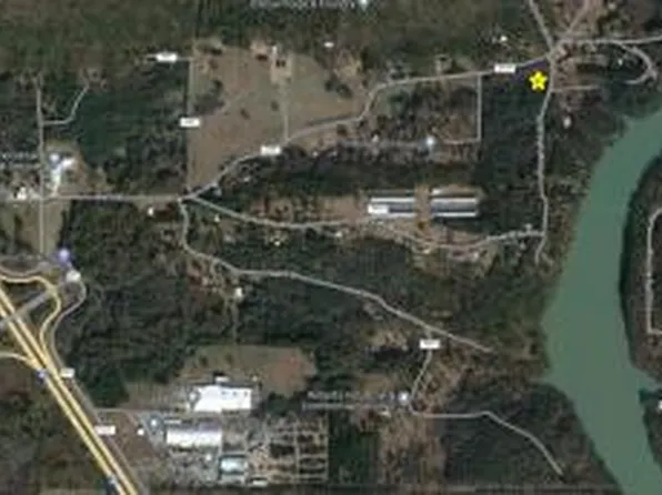 (undisclosed Address), Knoxville, AR 72845