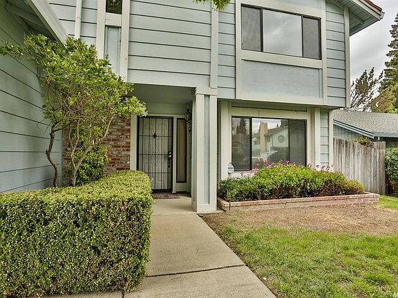 3rd image of 7650 Kavooras Dr