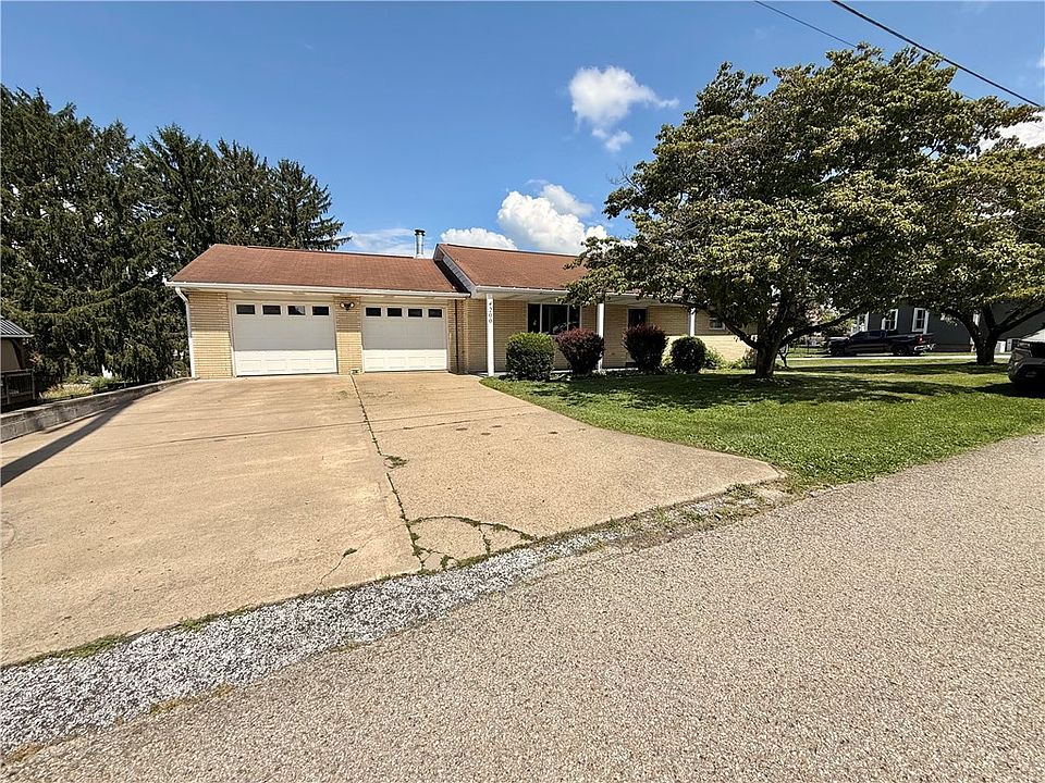 1st image of 200 Social St