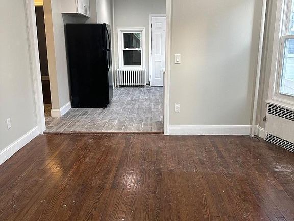 2nd image of 174 Watson Ave