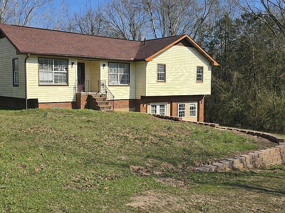 2nd image of 187 Town Park Way