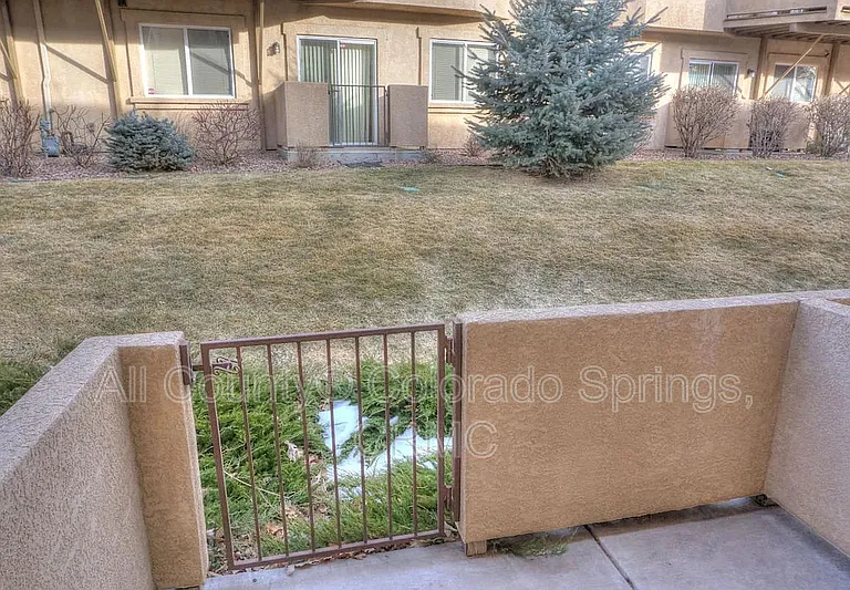 4719 Iron Horse Villas Point — Photo 21