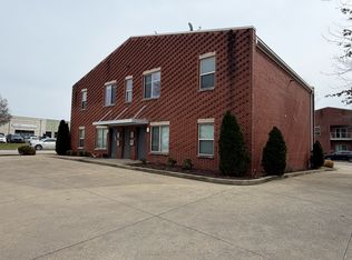 1101 Abbeywood Rd APT 4, Louisville, KY 40222