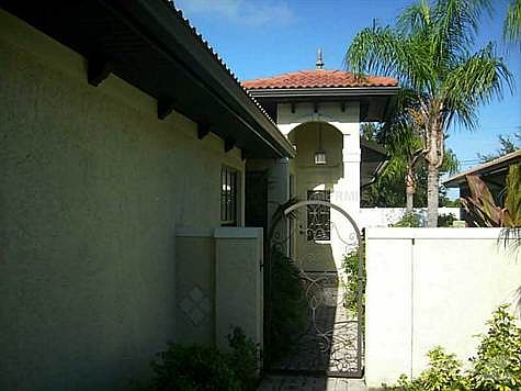 4th image of 120 Preserve Pl