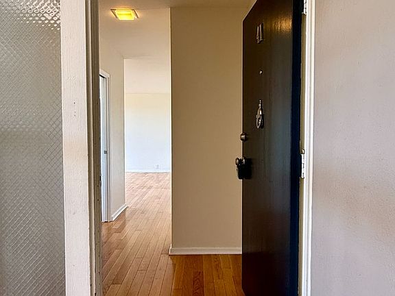 3rd image of 11 Andrew Dr APT 41
