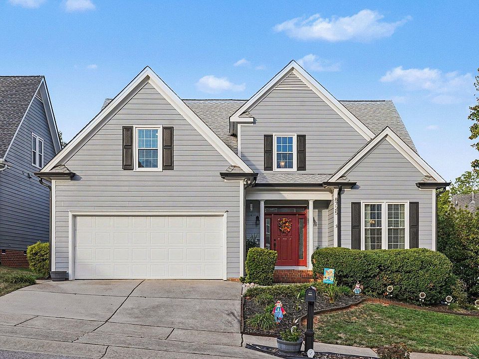 1st image of 8725 Paddle Wheel Dr