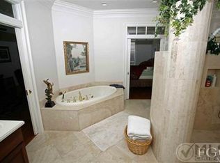 21 Georgetown, Fort Myers, FL 33919