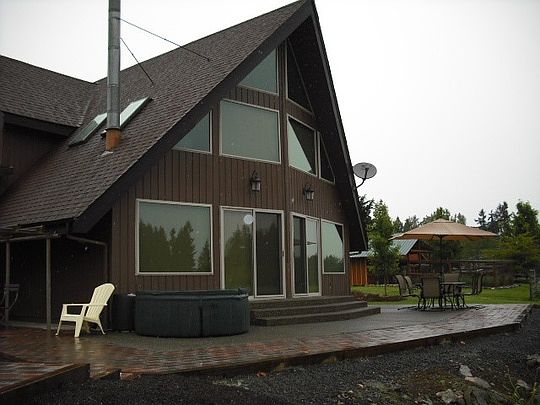 2nd image of 2210 354th Street Ct S