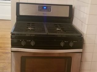 280 N Park Dr, Rochester, NY 14609