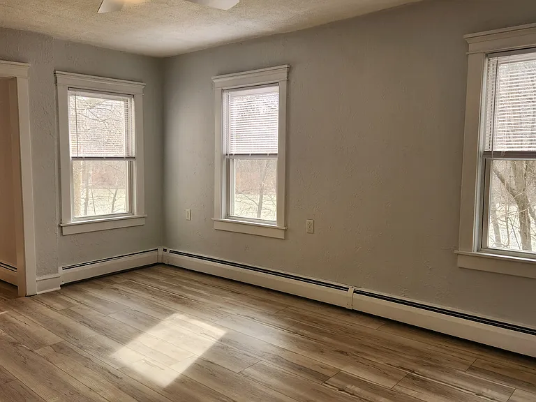 109 Water St #3 — Photo 8