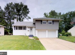 82 Kings Hwy N, Cherry Hill, NJ 08034