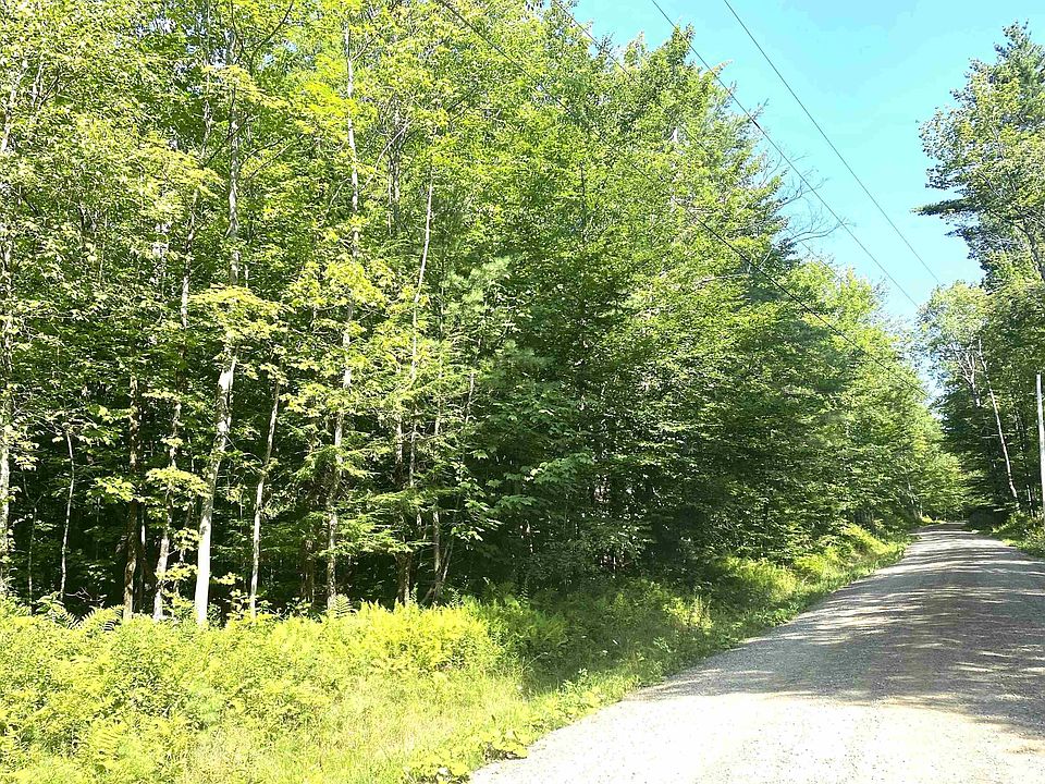 1st image of 00 North Branch Road