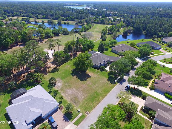 4th image of 1412 Kinnard Cir