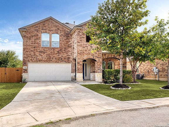 2nd image of 13306 PECOS PARKE