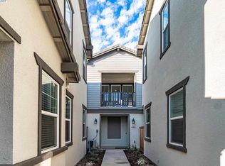 17474 Nightshore Dr, Lathrop, CA 95330