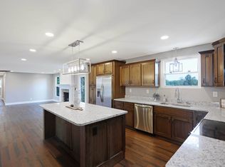 2450 Highway 25, Cottontown, TN 37048