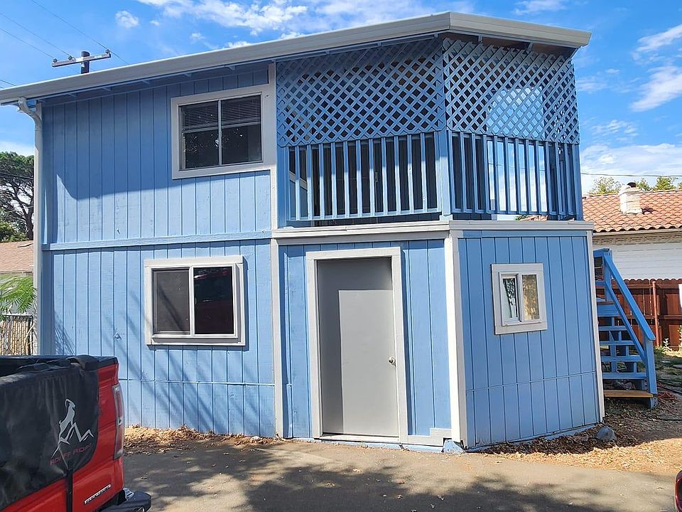 1st image of 608 Atlantic St #A