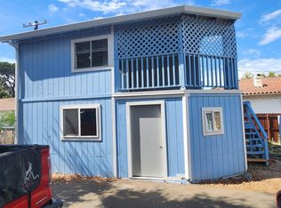 608 Atlantic St #A, Roseville, CA 95678