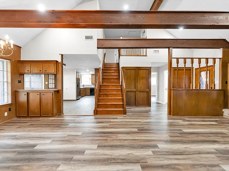 8102 Autumn Willow Dr — Photo 38