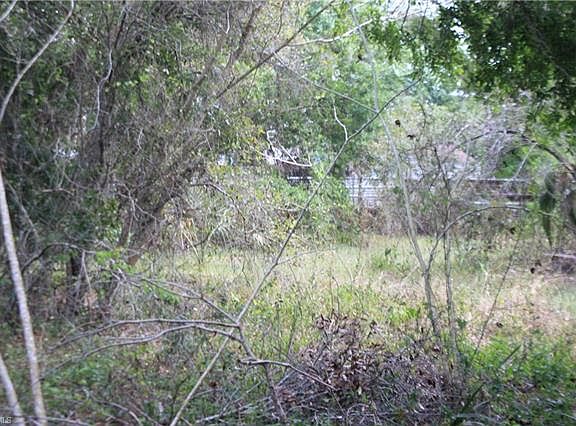 5th image of 7603 Suncoast Dr