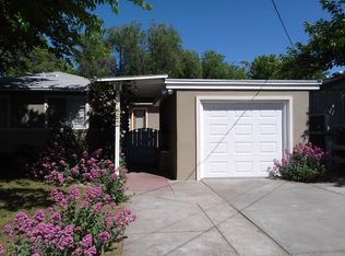 492 Rincon Ave, Livermore, CA 94551