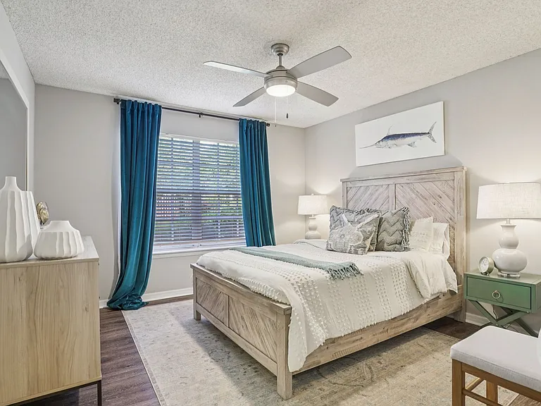 Newport Colony Apartments in Casselberry — Photo 16