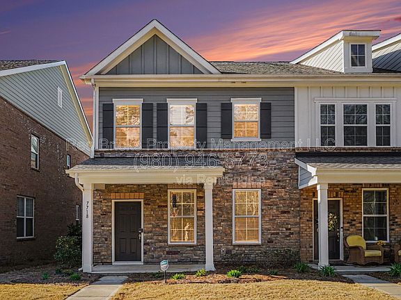 2nd image of 7718 Nelson Rd