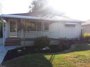 5759 Robert Dr, Brookpark, OH 44142