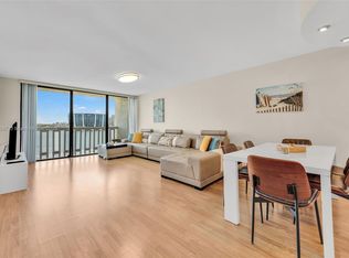17900 N Bay Rd APT 603, Sunny Isles Beach, FL 33160