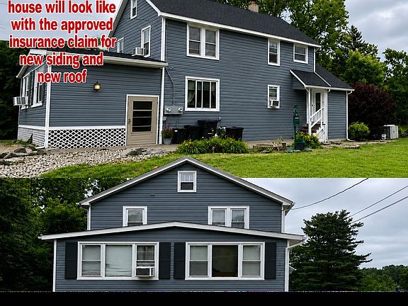 2nd image of 5 Mac George Ave