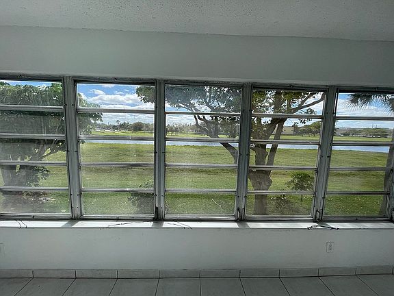 5th image of 70 NE 202nd Ter APT T31